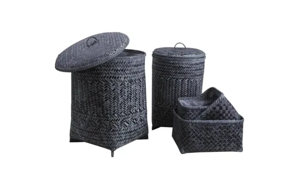 AUBRY GASPARD S/5:S/ KLI301SC